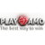 Playamo Casino