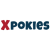 Xpokies Casino