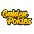 Casino GoldenPokies