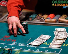 casino-aussies.net australia/ians/aussie 2025