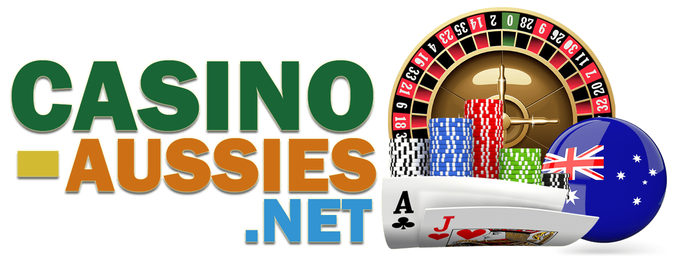 Casino Aussies